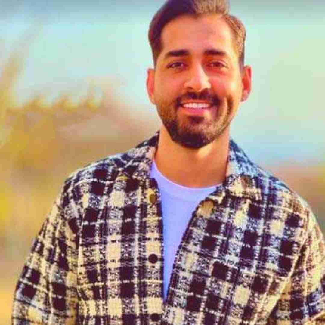 میثم فائز بیا بیا