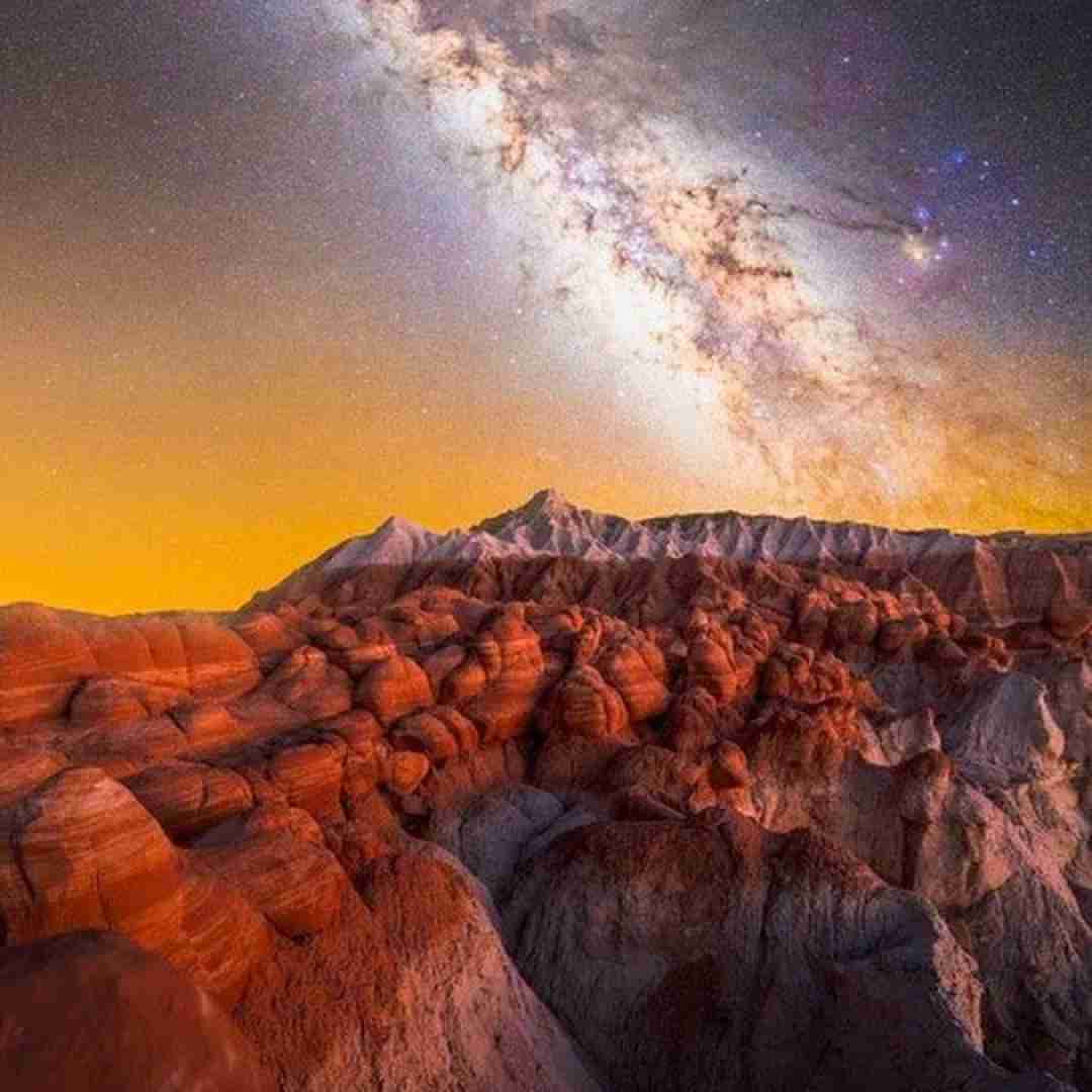  امشب علی عبدالمالکی هوش مصنوعی