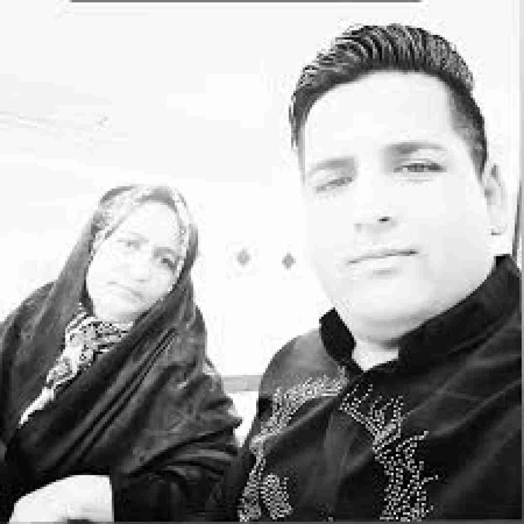 فرهاد سنجری بی وفا دنیا