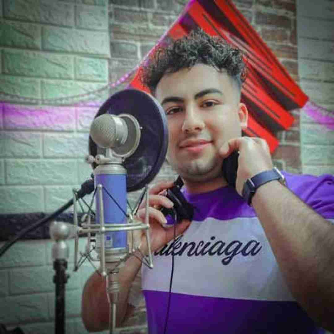 مهدی نوروزی سرباز