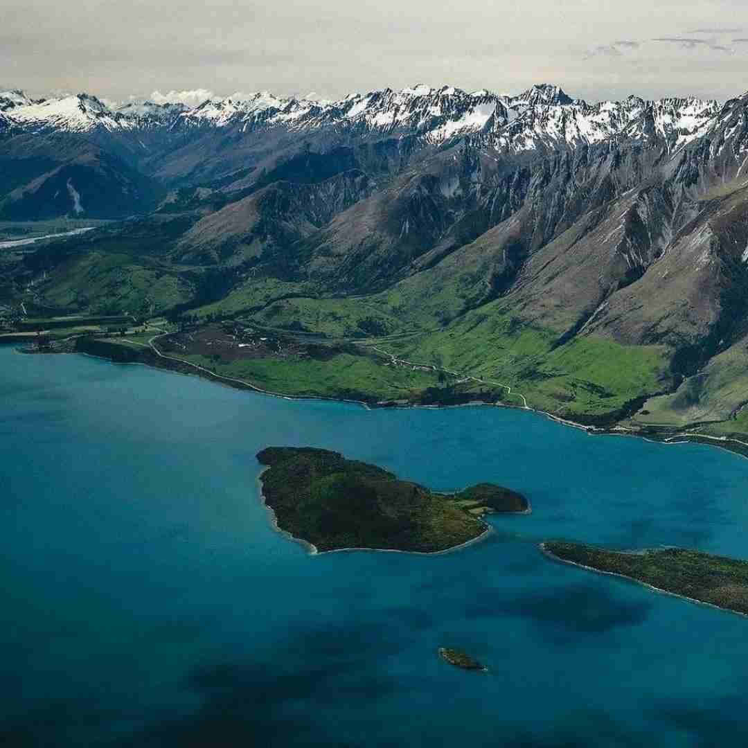  دلم خینه از غم دیریت با صدای زن
