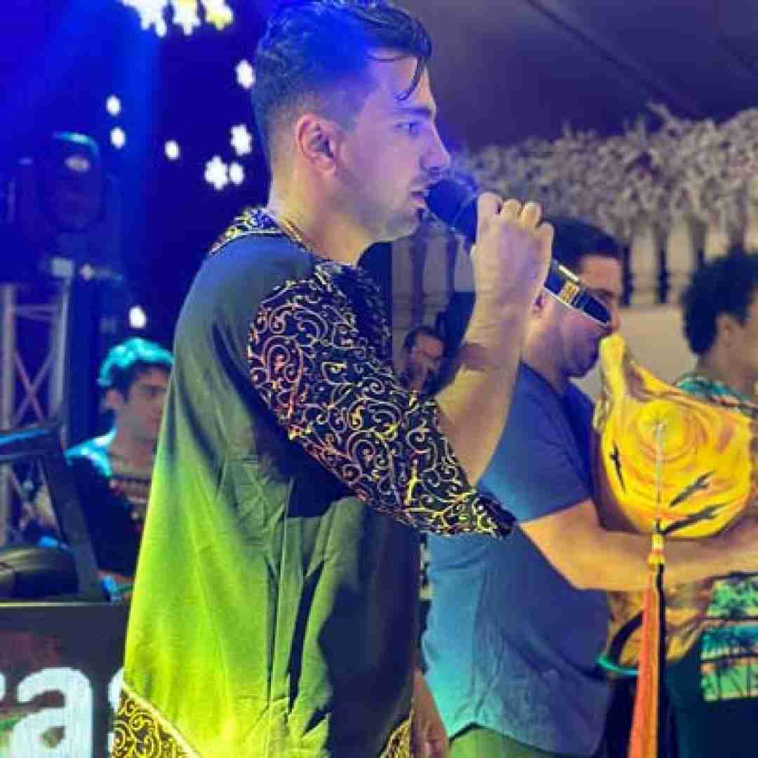 نصرالله دهدشتی دارو ندارم سی تونه دنا پلاسم سی تونه