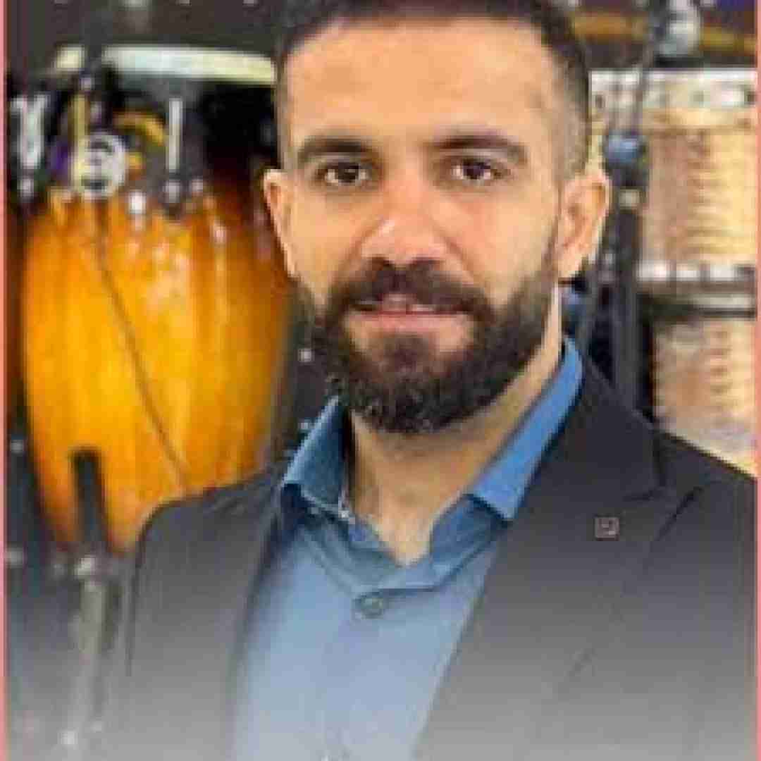 محمود درزاده جغله می فرفری