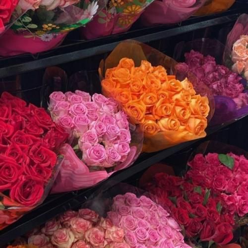  من واسه تو نبودم من سعی میکردم باهات درمون بمونم