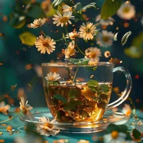  خندیدی گفتی احمق تو مخمی ولی تو دلمی تو بدتر