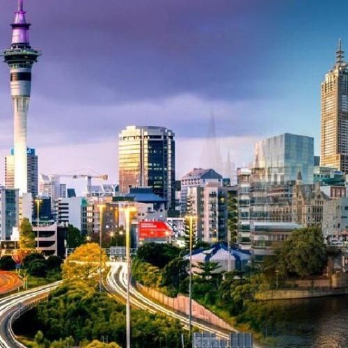 بیا ببر درداشو بی تو خیلی سختشه