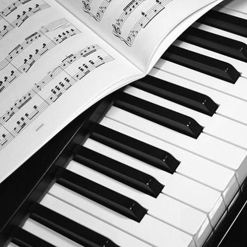 این همه آدم چرا قلبو باید به تو میدادم صدای دختر