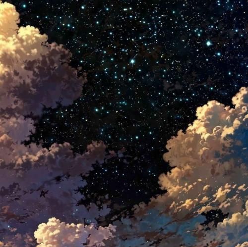  تا خون تو رگ های منه تا دل گرفتار تنه