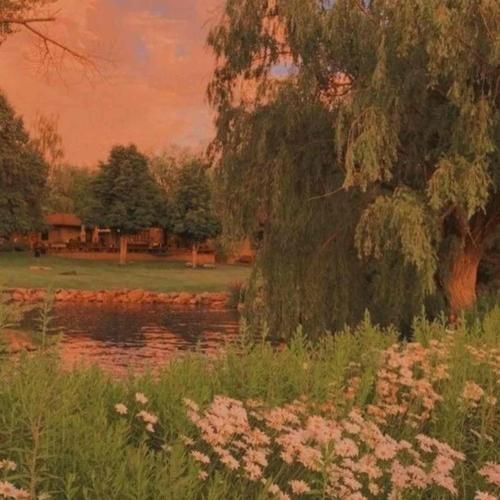  نگات جاذبه داره منو میکشه سمتت با صدای زن