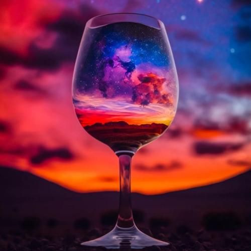  رها میشم با تو از غما بی تو بی هوا اشک من میریزه