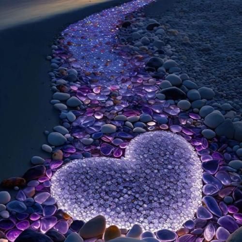  شما شنیدین ما دیدیمو بوی مای بیبی میدیمو