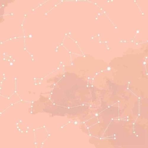  متنفرم از حرفات از رفتارت دیگه برو ازم دست بردار