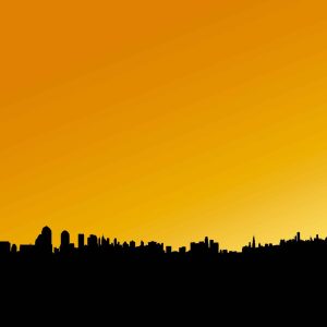 همیشه سخت ترین نمایش به بهترین بازیگر هم تعلق داره