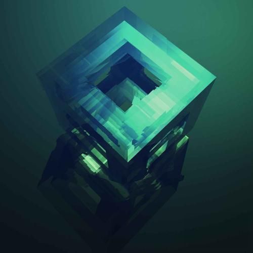  مو ایخم تریاک کشم تو چکارم داری