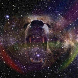 شاید تو شاید تو بهترین بازیگر این دنیایی