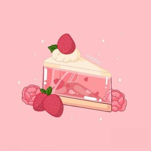  بیا از امروزم همدیگه رو دیدیم هر جایی رد شیم
