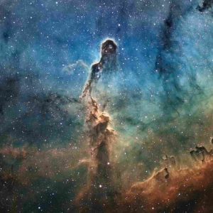 روم رو سفید کردم وجدان رو سیاه میخوام بی حس بشم