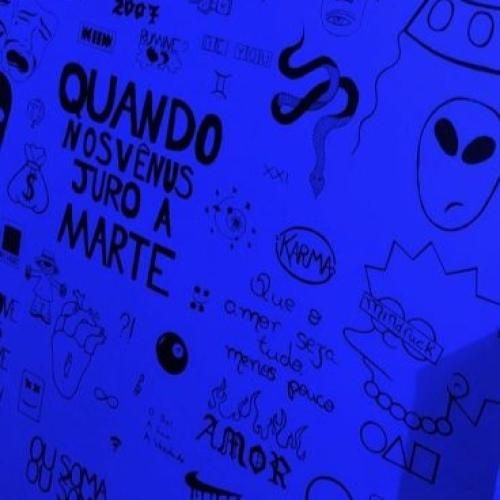  چیشد تنها شدیم باز زخمت مونده رو تنم جاش