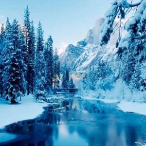 بگو گناه همه رو بزنن پای من اصلا پی سوراخ نباش