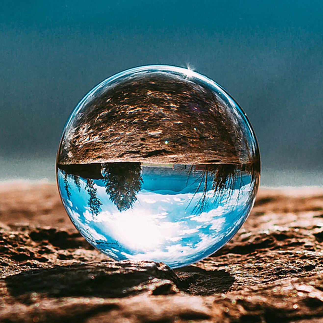 ﻣﻦ ﺗﻮ دود زﻧﺪﮔﻴﻢ رو ﺳﭙﺮی ﻛﺮدم ﻛﺎش ﺑﻌﺪ ﻣﺮدﻧﻢ