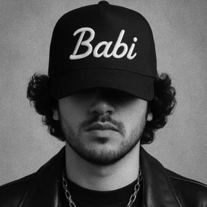 دانلود آهنگ بستی رو همه چی چشماتو سر جنگ داشتم من همیشه هی از بابی