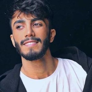 دانلود آهنگ منو نمیشناسه نه دیگه اونی که یه روز به همه میگفت بال پروازشم از مهراد جم