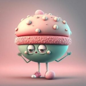 دانلود آهنگ زندگی بود بیشترش بازی ببخش اگه نیستم احساسی