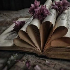 دانلود آهنگ هردومون میخندیم ولی چرا مصنوعی فهمیدم