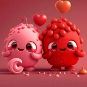 دانلود آهنگ عشق یعنی سرحاله کودک درونم یعنی کلی امید