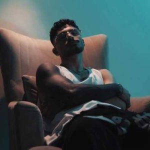 دانلود آهنگ کرم از پیدار