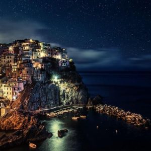 دانلود آهنگ بگو بازم میخوای منو بیا بازم پیشم این دفعه رو نرو