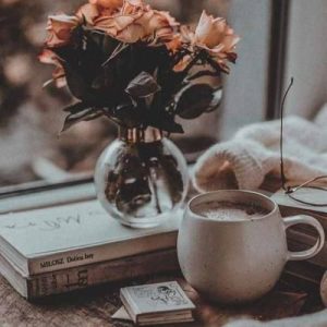 دانلود آهنگ یادمه روزایی که رفت یادمه قولا که شکست