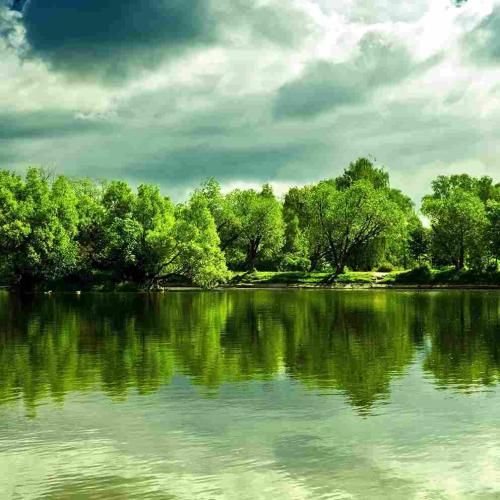  من روحمو قلبمو دادم به تو ولی باز رفتی