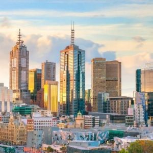 دانلود آهنگ نباشم کار و کی کنه بینول برا من بدو بیت و پلی کن