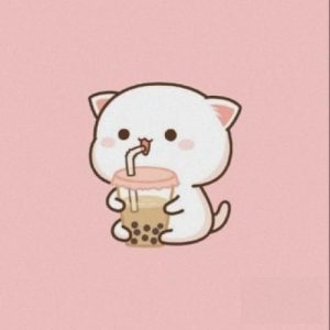 دانلود آهنگ پاشو دستمو بگیر رو ابرا بام برقص