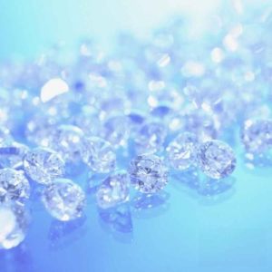 دانلود آهنگ با چشای تو میرم رو آسمونا ترجیحت بود منو