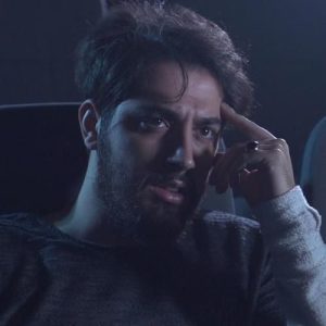 دانلود آهنگ برای من تو همونی که میخواستم از اولش از میلاد بابایی