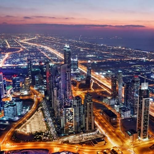  حله اون حله تو بگی میام با کله