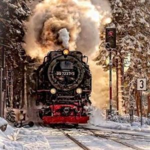 دانلود ریمیکس عزیزم بپر بالا بیا پیشم سوار شو جون