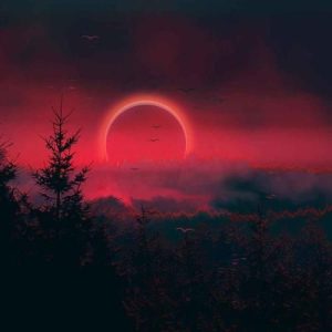 دانلود آهنگ نگو بیبی دیگه نمیخوای تو منو بیا بازم لعنتی