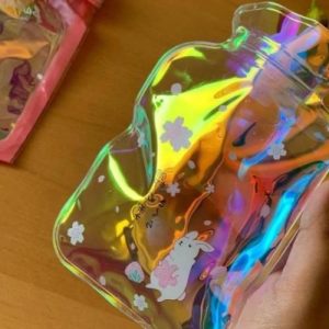 دانلود ریمیکس آدمی ساختی ازم که مرگشه میبینه