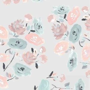 دانلود آهنگ اینا جلوم دولا راستن بهت میدیم هشدار کبری یازده