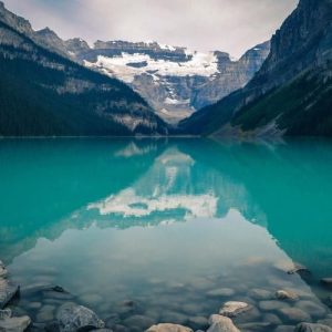 دانلود آهنگ وسط خط میکنم بات حسابو صاف تنهایی میرفتم