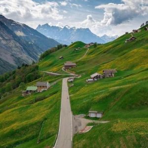 دانلود ریمیکس اصلا خبر داری چقدر دلتنگتم بی معرفت با صدای زن هوش مصنوعی