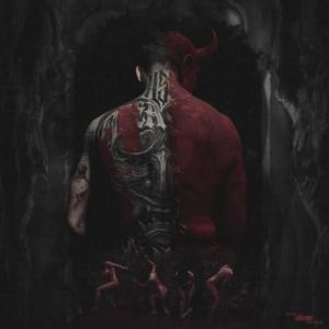 دانلود آهنگ بازنده از پیدار