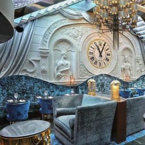 دانلود آهنگ آهنگ نمیدونی سرم اومد چیا بعد تو ندونستی قدرمو