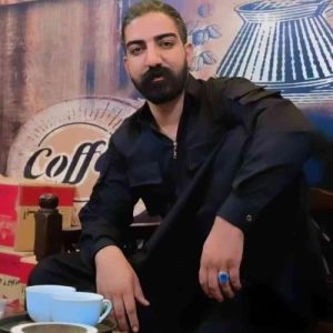 دانلود آهنگ هم پیاله از میلاد غلامی