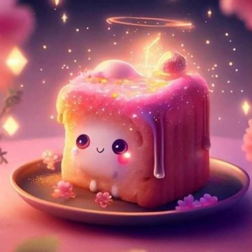  خواستیم خوب بشیم که لوسیفر گولمون زدش