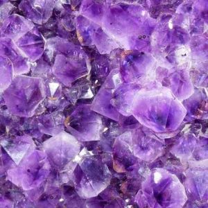 دانلود ریمیکس به یاد تو بودم حتی وقتی تو با غریبه نشستی هوش مصنوعی