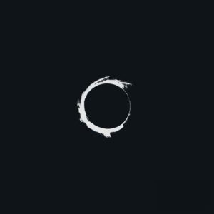 دانلود ریمیکس رفیق آهنیم یه شب نفسم‌ میگیره